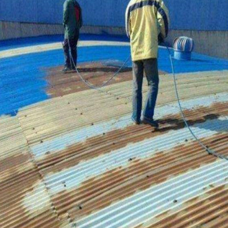 梅州地面翻新与地坪漆施工流程