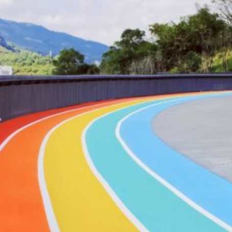 梅州室外地坪施工